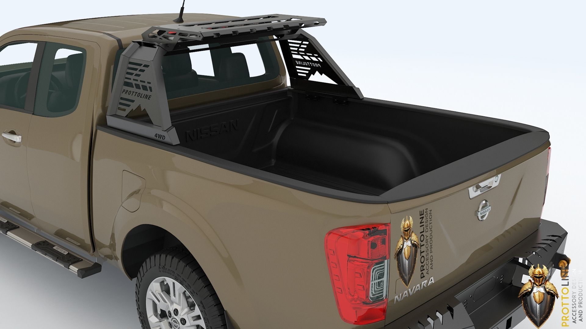 NAVARA NP300 ARMOR ROLL BAR (4).jpg Bulwa Pro